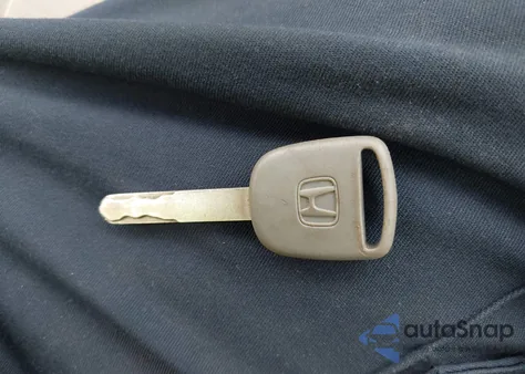 2006 Honda Civic Ex from USA, damaged, VIN 1HGFA16876L063034